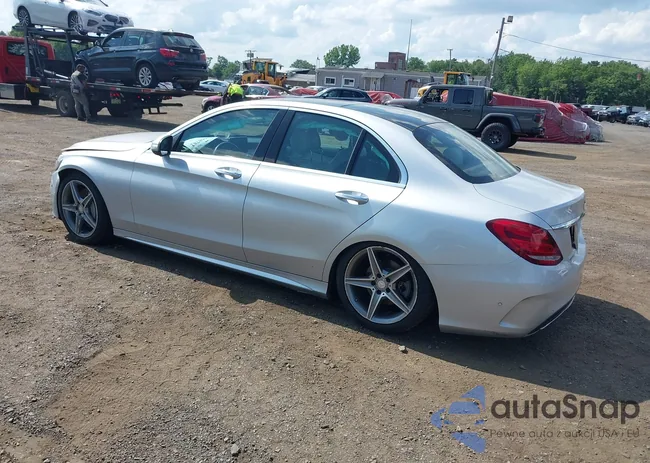 55SWF6GB9FU039892: 42668782