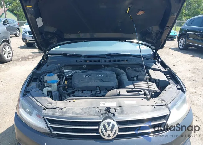 3VWL17AJ0HM253920: 42668790