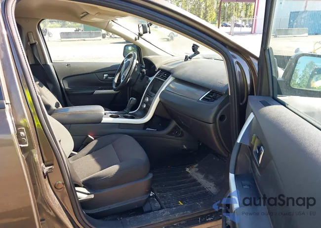 2FMDK3JC8BBA67027: 42668796