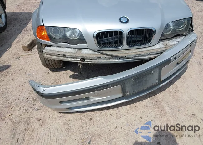 WBAAV33471FV00092: 42668803