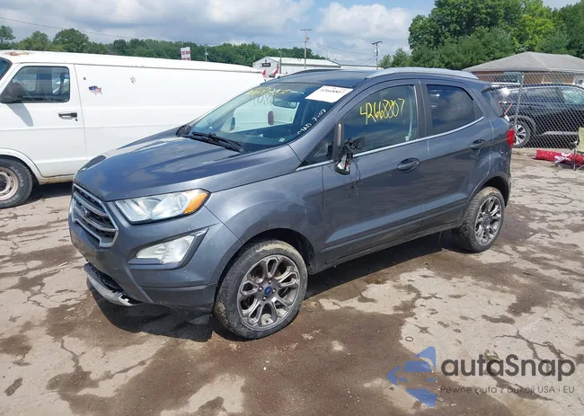 MAJ6S3KLXKC250835: 42668807