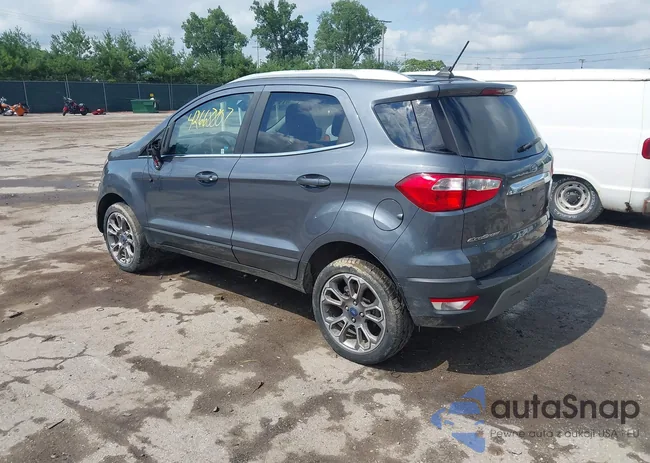 MAJ6S3KLXKC250835: 42668807