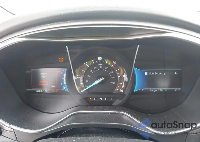 3FA6P0LU7JR188110: 42668808