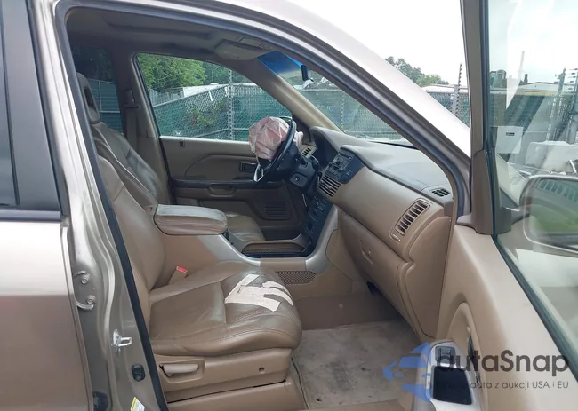 2HKYF18505H542121: 42668810