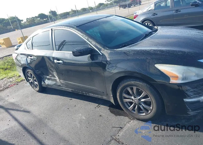 1N4AL3AP3FC464504: 42668814