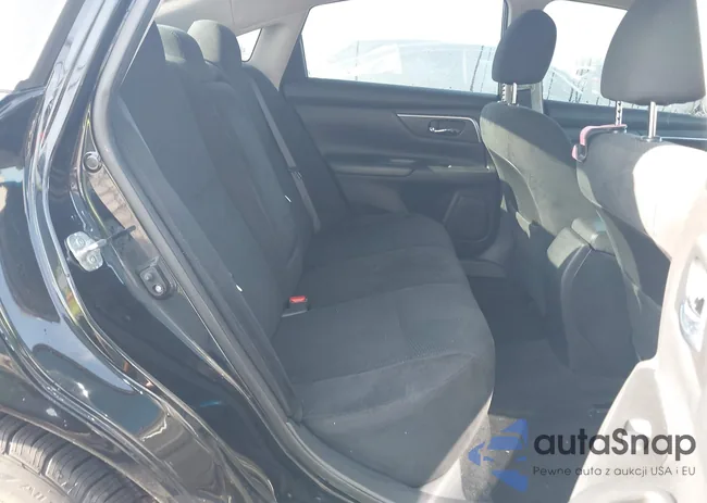 1N4AL3AP3FC464504: 42668814