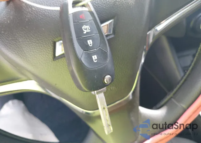 1G1BC5SM2H7253474: 42668815