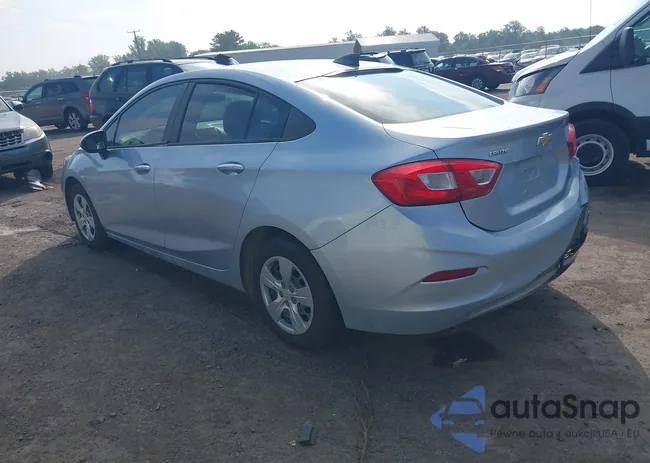 1G1BC5SM2H7253474: 42668815