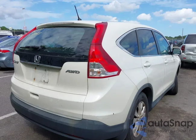 5J6RM4H54EL058938: 42668816