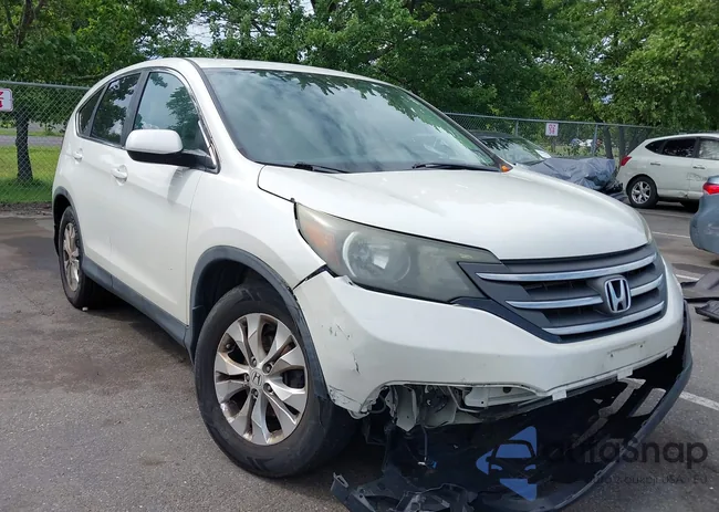 5J6RM4H54EL058938: 42668816