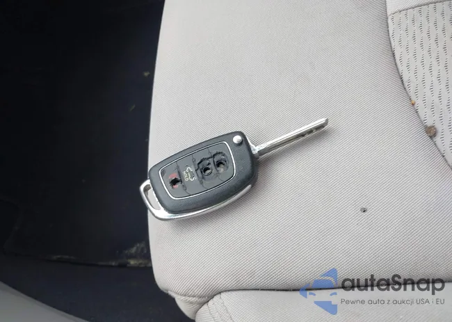 5NPE34AF8HH453353: 42668820