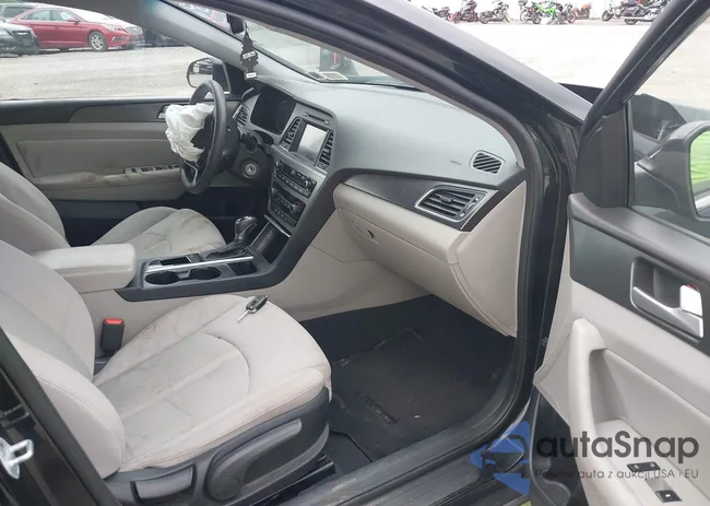 5NPE34AF8HH453353: 42668820