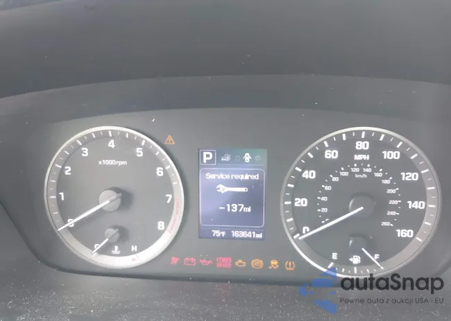 5NPE34AF8HH453353: 42668820