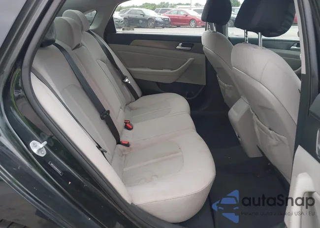 5NPE34AF8HH453353: 42668820