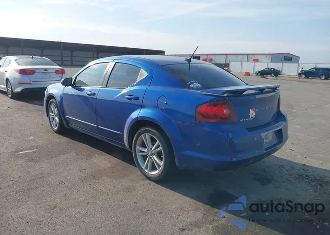 1C3CDZEG4CN276432: 42668823