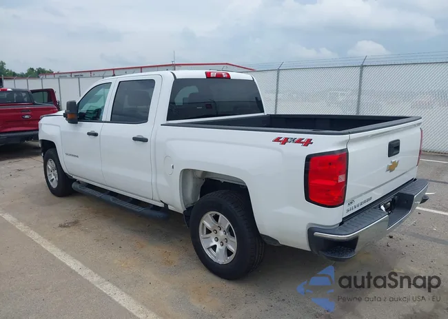 3GCUKNEH3JG289945: 42668831