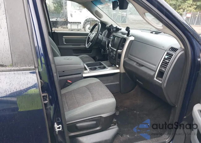 1C6RR7LG2ES368908: 42668839