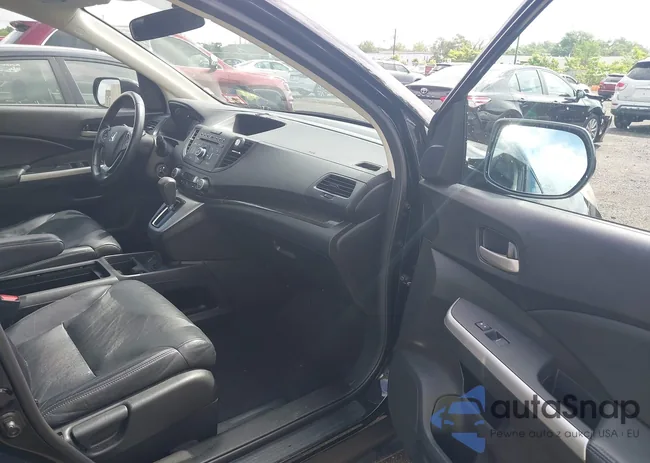 2HKRM4H79EH696615: 42668849