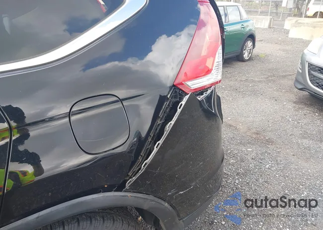 2HKRM4H79EH696615: 42668849