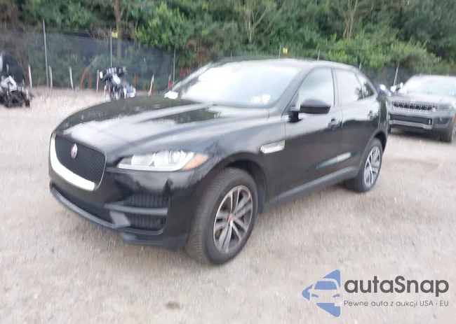 SADCJ2GX9JA285337: 42668855