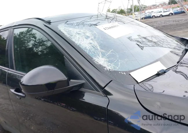 SADCJ2GX9JA285337: 42668855