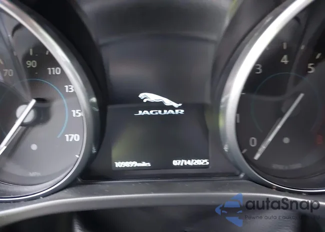 SADCJ2GX9JA285337: 42668855