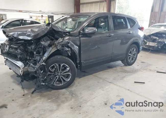 2HKRW2H8XMH609049: 42668863