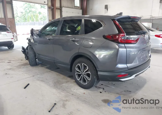 2HKRW2H8XMH609049: 42668863