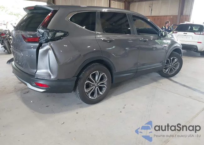 2HKRW2H8XMH609049: 42668863