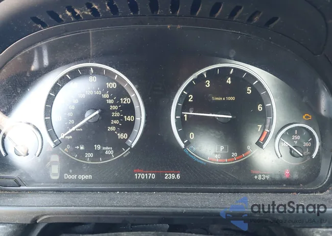 WBAXG5C50DD233290: 42668864