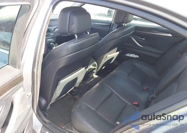 WBAXG5C50DD233290: 42668864