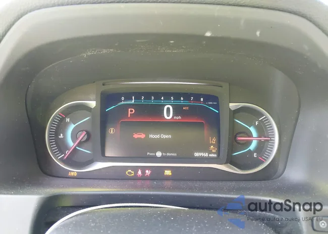 5FNYF6H17KB096361: 42668867