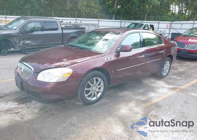 1G4HD572X7U136873: 42668871