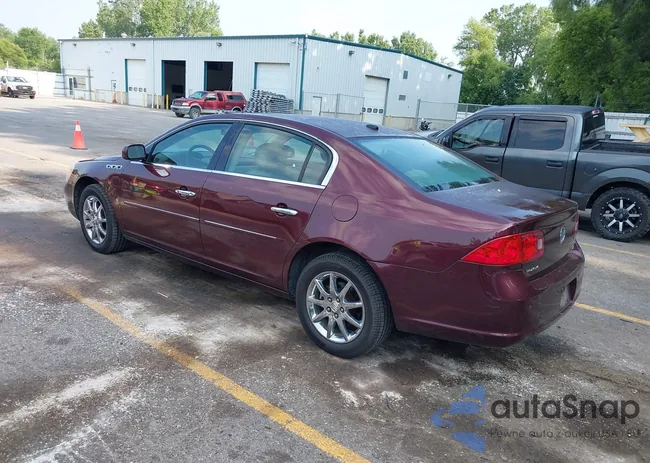 1G4HD572X7U136873: 42668871