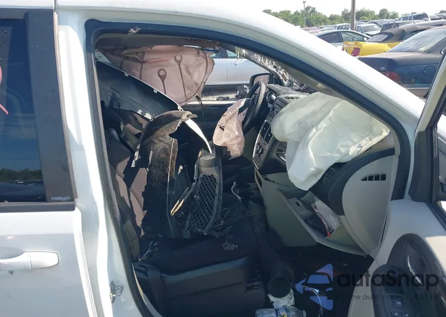 2C4RDGBGXER264564: 42668882