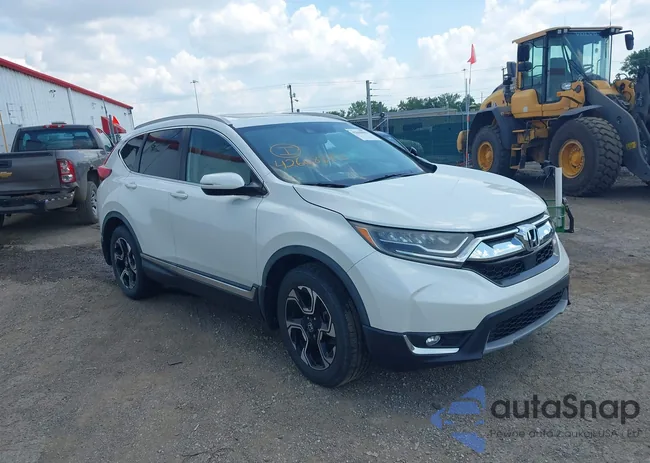 5J6RW1H93JL002446: 42668883