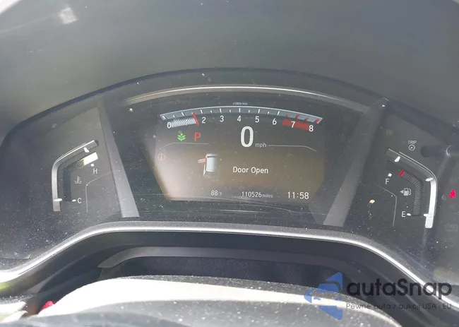 5J6RW1H93JL002446: 42668883