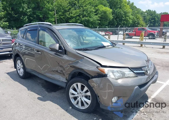 JTMYFREV0DD011783: 42668884