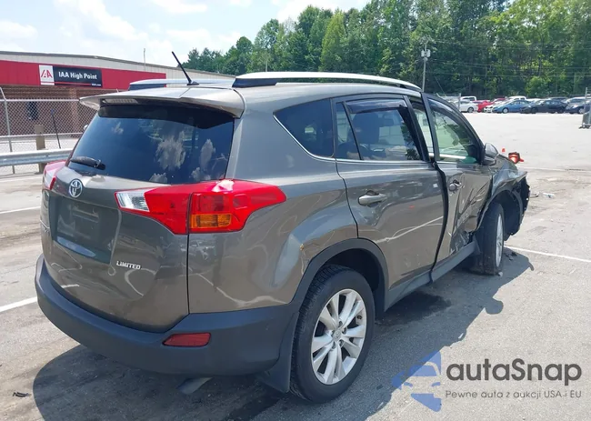 JTMYFREV0DD011783: 42668884