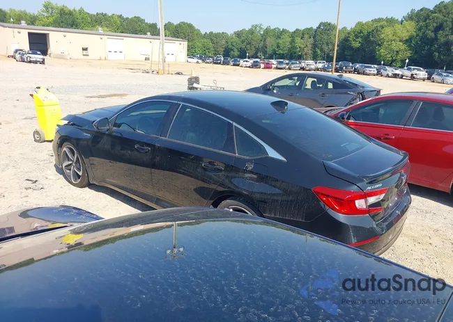 1HGCV3F29NA038435: 42668887