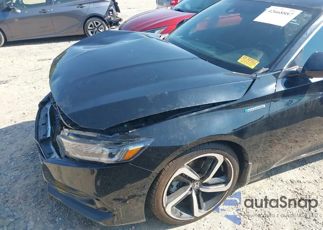 1HGCV3F29NA038435: 42668887