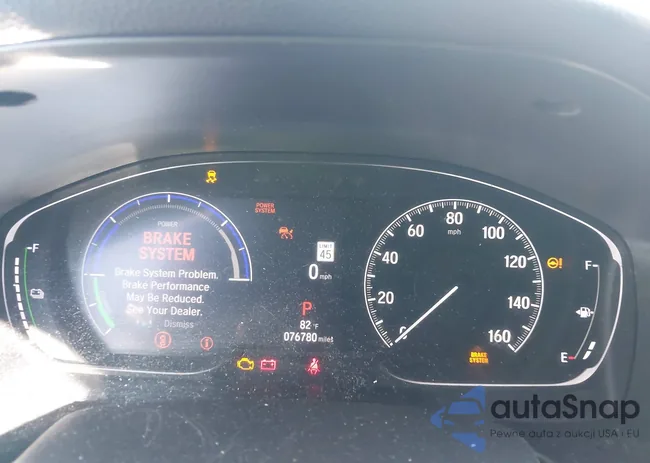 1HGCV3F29NA038435: 42668887