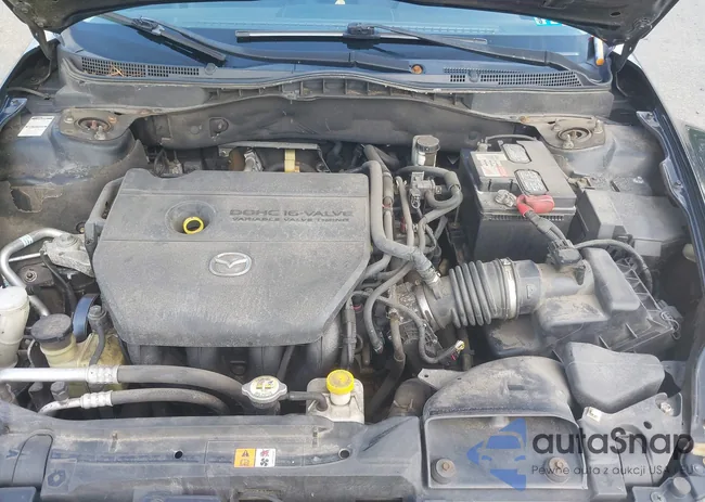 1YVHZ8CH0B5M04991: 42668888