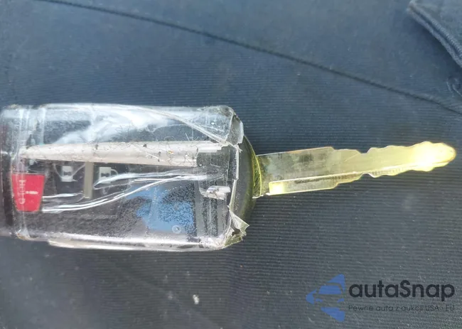 1YVHZ8CH0B5M04991: 42668888