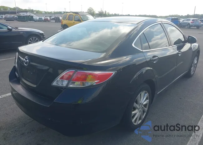 1YVHZ8CH0B5M04991: 42668888