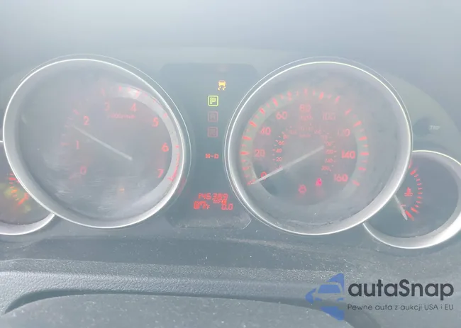 1YVHZ8CH0B5M04991: 42668888