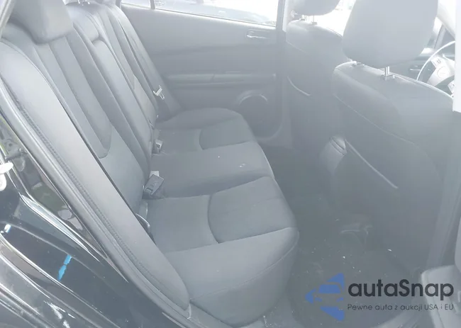 1YVHZ8CH0B5M04991: 42668888