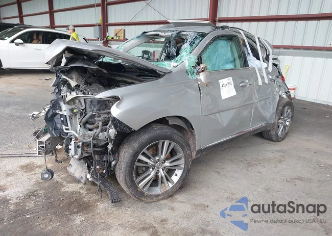 2T2BC1BA5FC006754: 42667892