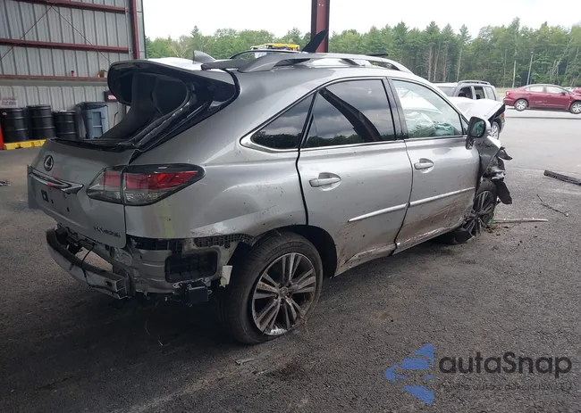 2T2BC1BA5FC006754: 42667892