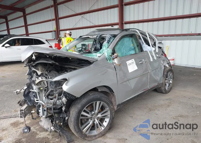 2T2BC1BA5FC006754: 42667892